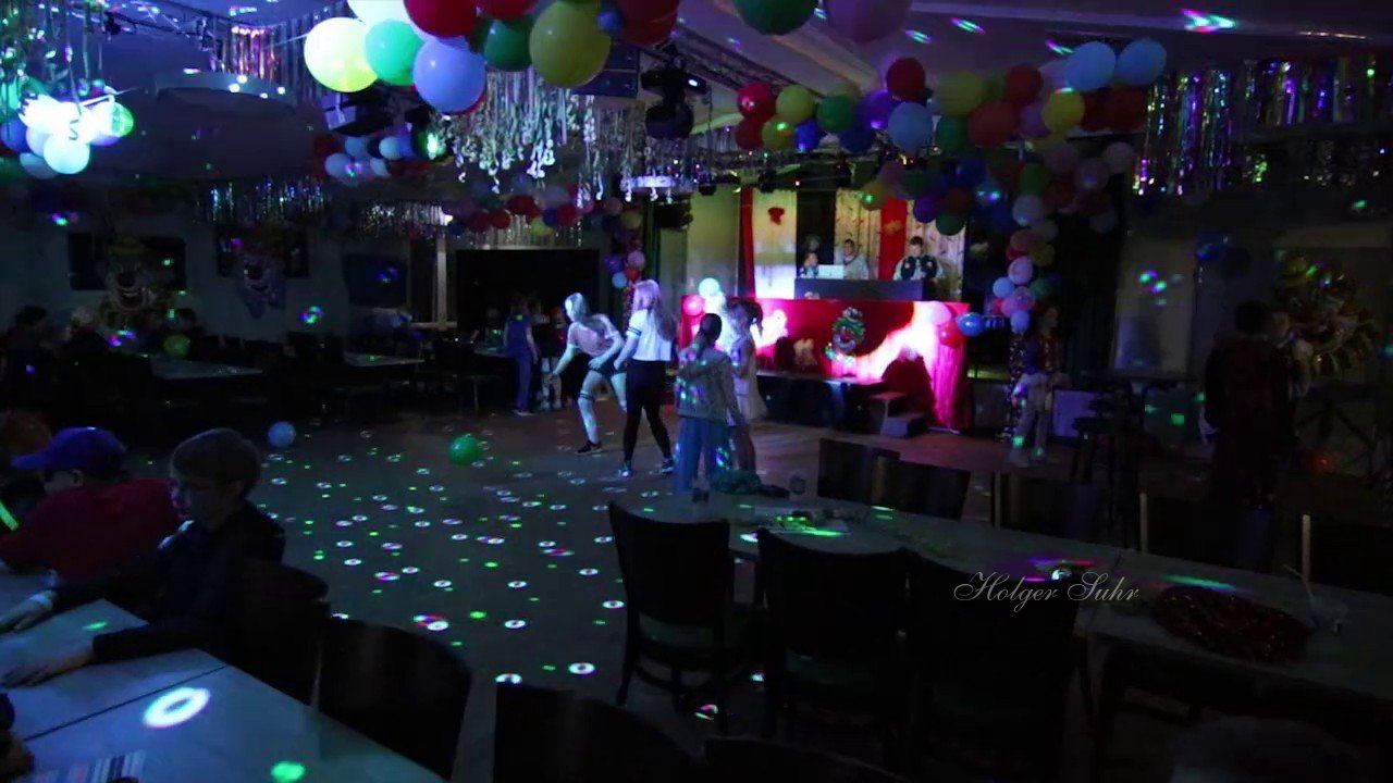 Bild 2 - Videos
